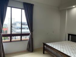 Tropical Spring (D18), Condominium #532455321